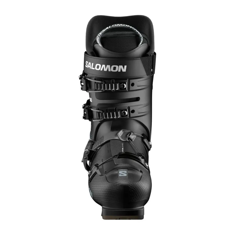 SENSE 70 GW Junior
