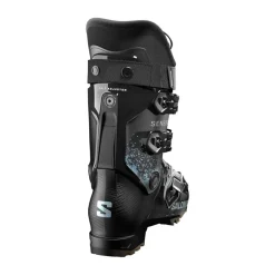 SENSE 70 GW Junior