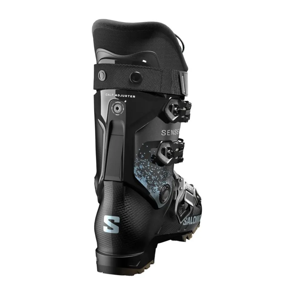 SENSE 70 GW Junior