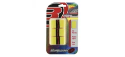SensoGrip 3-Pack