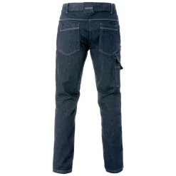 Servicejeans stretch 2501 DCS