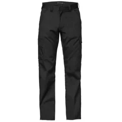 Service Pants Herr