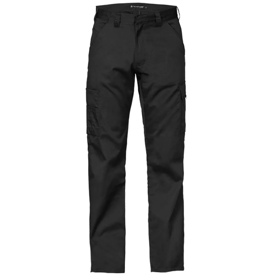 Service Pants Herr