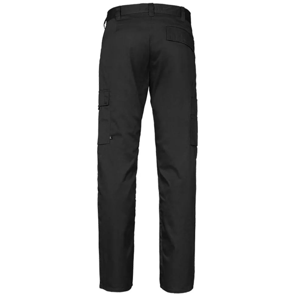 Service Pants Herr