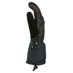 Session Men Glove Herr