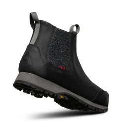Sete Chelsea Boot Herr