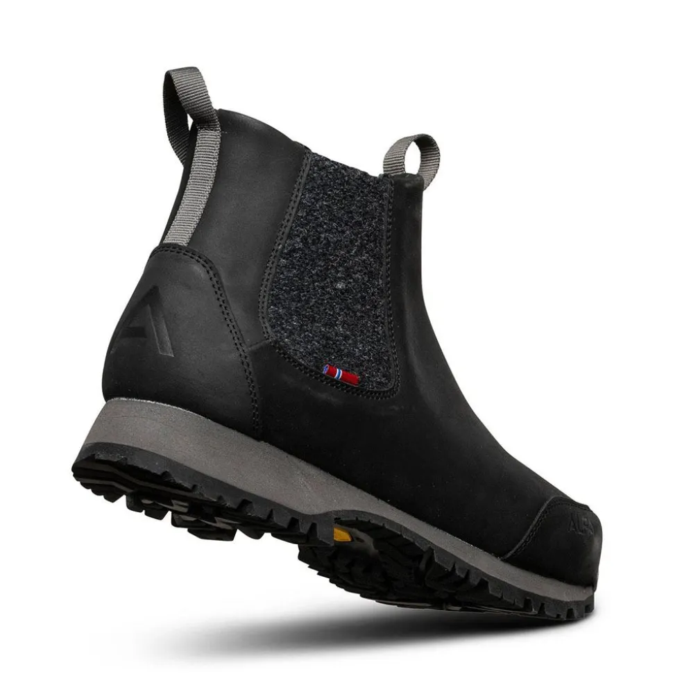 Sete Chelsea Boot Herr
