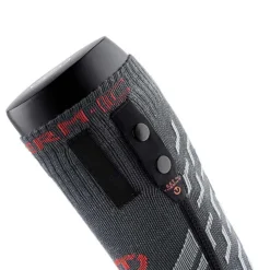 S.E.T® PERF+1400B