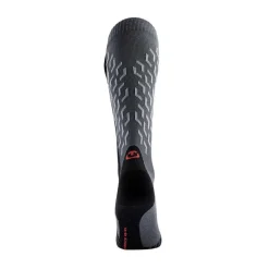 S.E.T® PERF+1400B