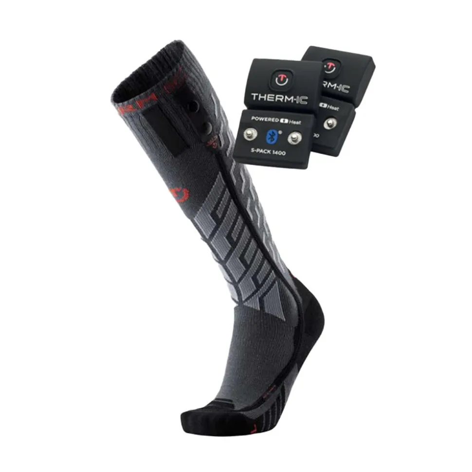 S.E.T® PERF+1400B
