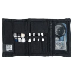 Sewing Kit