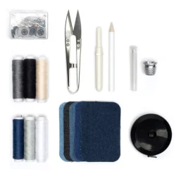 Sewing Kit
