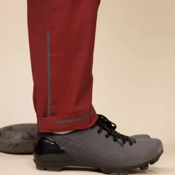 S/F Rider´s Hybrid Trousers Dam