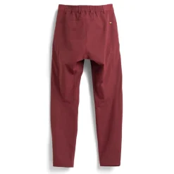 S/F Rider´s Hybrid Trousers Dam