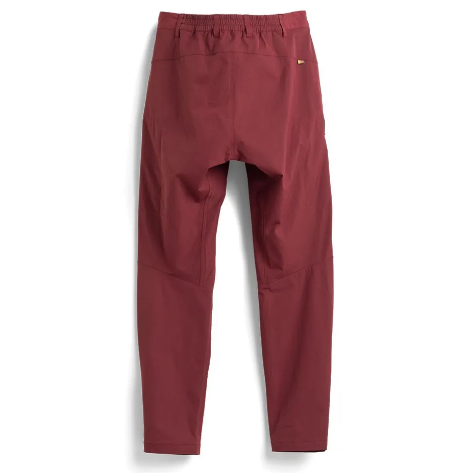 S/F Rider´s Hybrid Trousers Dam