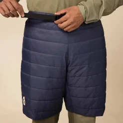 S/F Thermo Shorts Unisex
