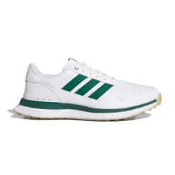 S2G 26 Leather Spikeless