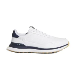 S2G 26 Leather Spikeless