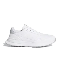 S2G Leather Spikeless Dam