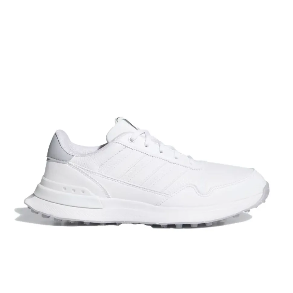 S2G Leather Spikeless Dam