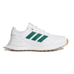 S2G 26 Spikeless Junior