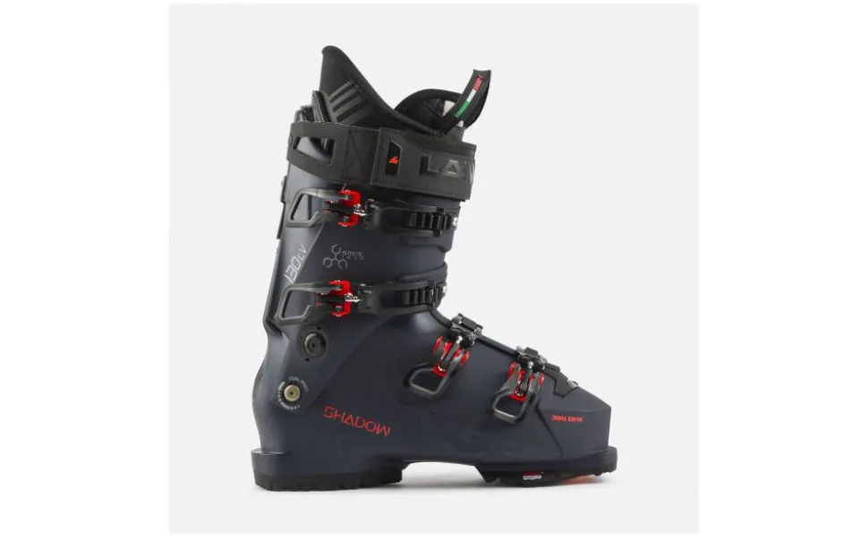 Shadow 130 LV GW Herr