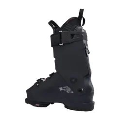 Shadow 130 MV GW