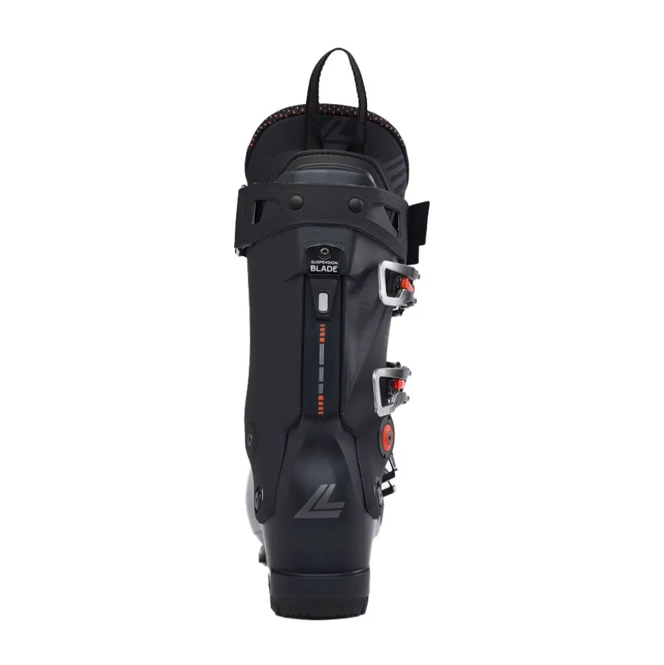 Shadow 130 MV GW