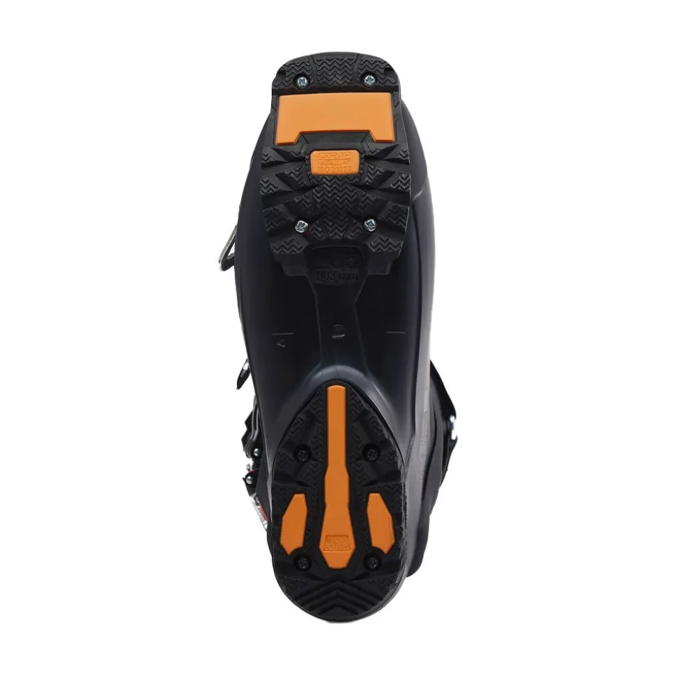 Shadow 130 MV GW