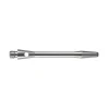Shaft Aluminium Short