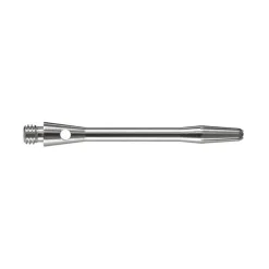 Shaft Aluminium Short