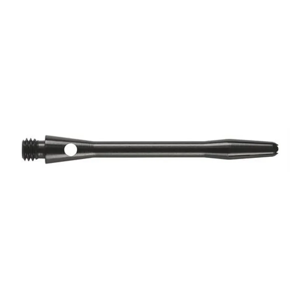 Shaft Anodised Medium