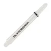 Shaft Supergrip Medium