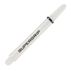 Shaft Supergrip Medium