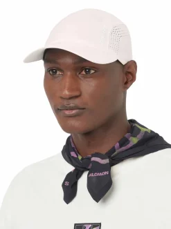 SHAKEOUT CAP
