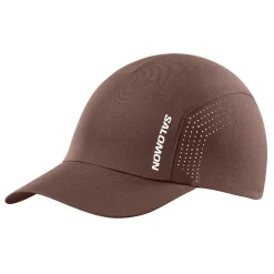 SHAKEOUT CAP