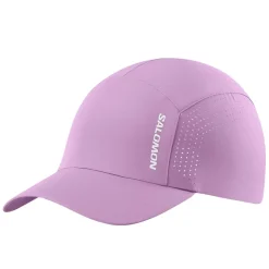 SHAKEOUT CAP