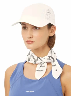 SHAKEOUT CAP