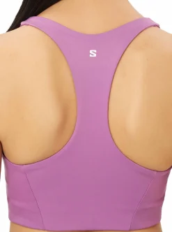 SHAKEOUT CORE BRA DAM