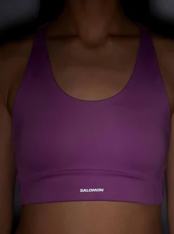 SHAKEOUT CORE BRA DAM