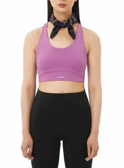 SHAKEOUT CORE BRA DAM