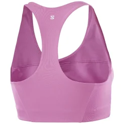 SHAKEOUT CORE BRA DAM