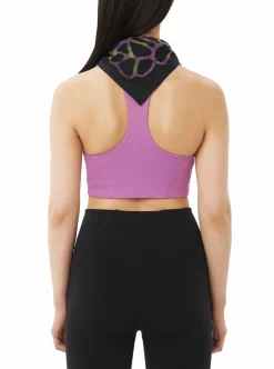 SHAKEOUT CORE BRA DAM