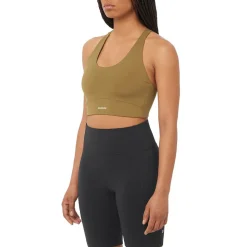 Shakeout Core Bra Dam