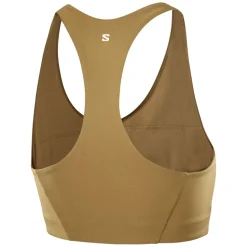 Shakeout Core Bra Dam