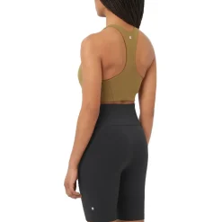 Shakeout Core Bra Dam