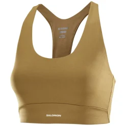 Shakeout Core Bra Dam