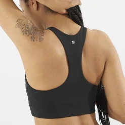 Shakeout Core Bra Dam