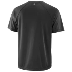 Shakeout Core Graphic Tee Herr