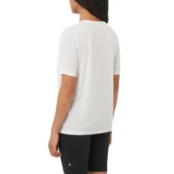 Shakeout Core Short Sleeve Tee Dam